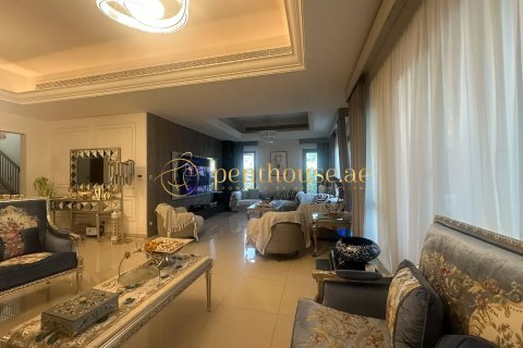 Rumah bandar di Mirdif, Dubai, UAE 3 bilik tidur, 353 meter persegi № 593794 - foto 9