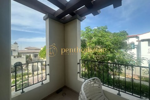 Rumah bandar di Mirdif, Dubai, UAE 3 bilik tidur, 353 meter persegi № 593794 - foto 5