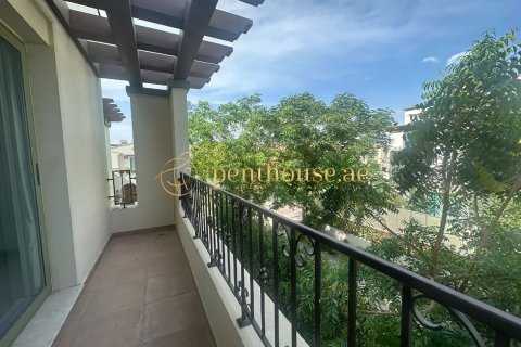 Rumah bandar di Mirdif, Dubai, UAE 3 bilik tidur, 353 meter persegi № 593794 - foto 6