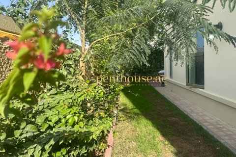 Rumah bandar di Mirdif, Dubai, UAE 3 bilik tidur, 353 meter persegi № 593794 - foto 13