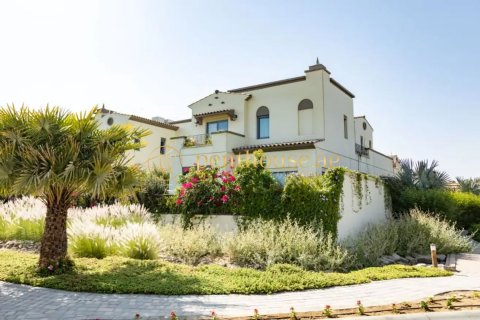 Rumah bandar di Mirdif, Dubai, UAE 3 bilik tidur, 353 meter persegi № 593794 - foto 2