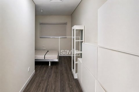 Apartment sa Al Reem Island, Abu Dhabi, UAE 3 silid-tulugan, 180.42 sq.m. № 748183 - larawan 7
