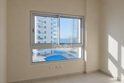 Apartment sa Al Reem Island, Abu Dhabi, UAE 3 silid-tulugan, 180.42 sq.m. № 748183 - larawan 11