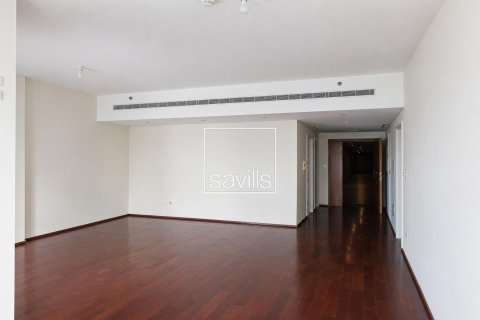 Apartment sa Al Reem Island, Abu Dhabi, UAE 3 silid-tulugan, 180.42 sq.m. № 748183 - larawan 1