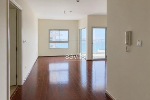 Apartment sa Al Reem Island, Abu Dhabi, UAE 3 silid-tulugan, 180.42 sq.m. № 748183 - larawan 4
