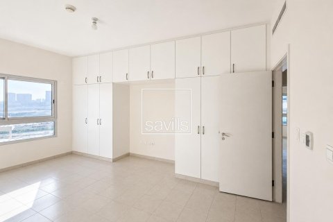 Apartment sa Al Reem Island, Abu Dhabi, UAE 3 silid-tulugan, 180.42 sq.m. № 748183 - larawan 8