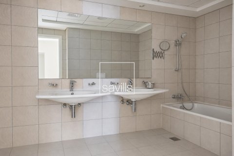 Apartment sa Al Reem Island, Abu Dhabi, UAE 3 silid-tulugan, 180.42 sq.m. № 748183 - larawan 17
