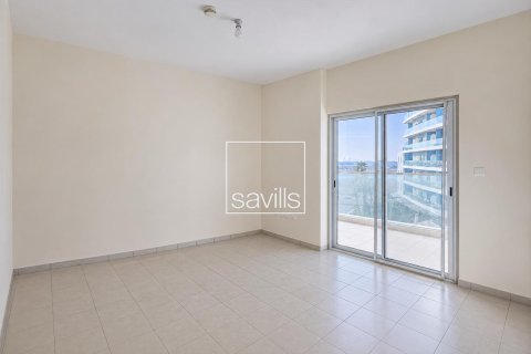 Apartment sa Al Reem Island, Abu Dhabi, UAE 3 silid-tulugan, 180.42 sq.m. № 748183 - larawan 16