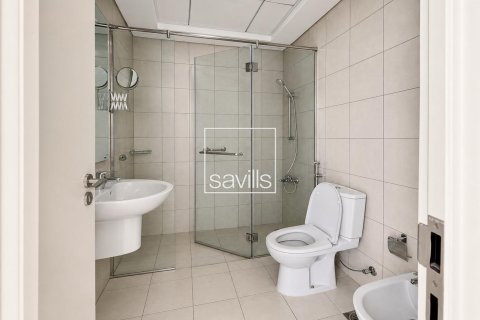 Apartment sa Al Reem Island, Abu Dhabi, UAE 3 silid-tulugan, 180.42 sq.m. № 748183 - larawan 15