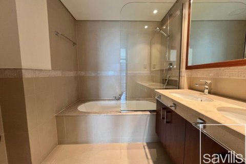 Διαμέρισμα σε Downtown Dubai (Downtown Burj Dubai), Dubai, ΗΑΕ 2 υπνοδωμάτια, 129.23 τ.μ. Αρ. 747643 - φωτογραφία 8