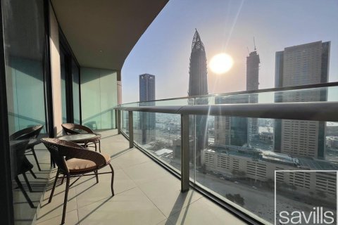 Διαμέρισμα σε Downtown Dubai (Downtown Burj Dubai), Dubai, ΗΑΕ 2 υπνοδωμάτια, 129.23 τ.μ. Αρ. 747643 - φωτογραφία 9