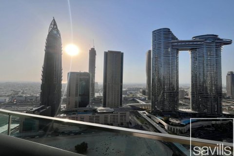 Διαμέρισμα σε Downtown Dubai (Downtown Burj Dubai), Dubai, ΗΑΕ 2 υπνοδωμάτια, 129.23 τ.μ. Αρ. 747643 - φωτογραφία 11