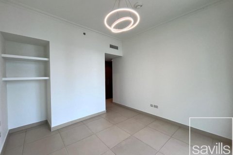 Διαμέρισμα σε Downtown Dubai (Downtown Burj Dubai), Dubai, ΗΑΕ 2 υπνοδωμάτια, 129.23 τ.μ. Αρ. 747643 - φωτογραφία 6