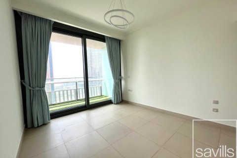 Διαμέρισμα σε Downtown Dubai (Downtown Burj Dubai), Dubai, ΗΑΕ 2 υπνοδωμάτια, 129.23 τ.μ. Αρ. 747643 - φωτογραφία 5