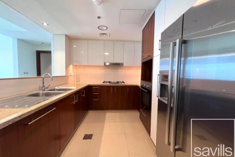 Διαμέρισμα σε Downtown Dubai (Downtown Burj Dubai), Dubai, ΗΑΕ 2 υπνοδωμάτια, 129.23 τ.μ. Αρ. 747643 - φωτογραφία 4