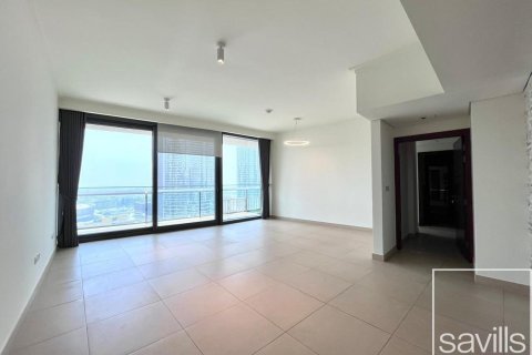 Διαμέρισμα σε Downtown Dubai (Downtown Burj Dubai), Dubai, ΗΑΕ 2 υπνοδωμάτια, 129.23 τ.μ. Αρ. 747643 - φωτογραφία 2