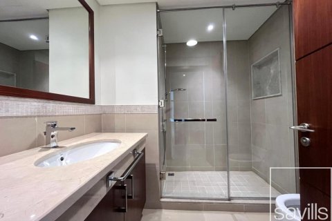 Διαμέρισμα σε Downtown Dubai (Downtown Burj Dubai), Dubai, ΗΑΕ 2 υπνοδωμάτια, 129.23 τ.μ. Αρ. 747643 - φωτογραφία 7