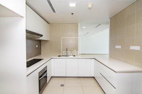Appartement te huur in Grand Mosque District, Abu Dhabi, VAE 3 slaapkamers, 193.24 vr.m., nr 748184 - foto 8
