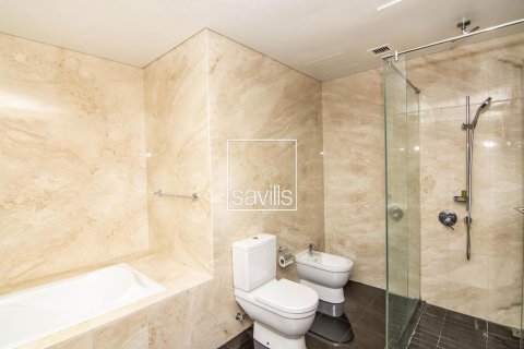 Appartement te huur in Grand Mosque District, Abu Dhabi, VAE 3 slaapkamers, 193.24 vr.m., nr 748184 - foto 16