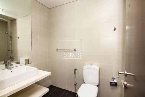 Appartement te huur in Grand Mosque District, Abu Dhabi, VAE 3 slaapkamers, 193.24 vr.m., nr 748184 - foto 15