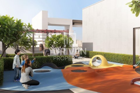 Dzīvoklis Dubai Residence Complexjā, AAE 1 istaba, 45.34 m2 Nr. 762174 - attēls 8