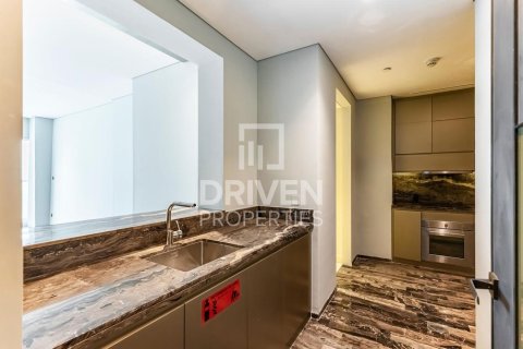 Apartamento en venta en Dubai Marina, Dubai, EAU 2 dormitorios, 162.67 m2 № 762175 - foto 10