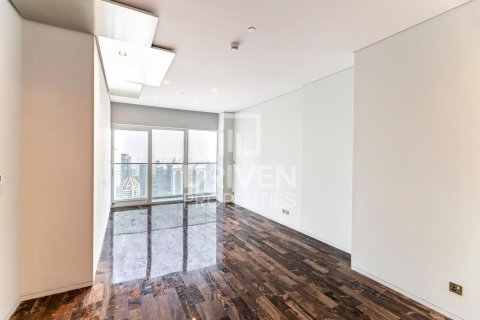 Apartamento en venta en Dubai Marina, Dubai, EAU 2 dormitorios, 162.67 m2 № 762175 - foto 4