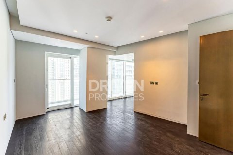 Apartamento en venta en Dubai Marina, Dubai, EAU 2 dormitorios, 162.67 m2 № 762175 - foto 6
