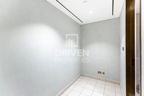 Apartamento en venta en Dubai Marina, Dubai, EAU 2 dormitorios, 162.67 m2 № 762175 - foto 12