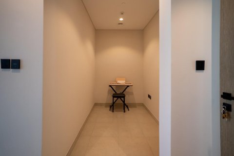 Lägenhet till försäljning i DAMAC Hills (Akoya by DAMAC), Dubai, UAE 1 sovrum, 59.09 kvm Nr. 758594 - fotografi 6