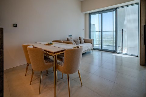 Lägenhet till försäljning i DAMAC Hills (Akoya by DAMAC), Dubai, UAE 1 sovrum, 59.09 kvm Nr. 758594 - fotografi 2