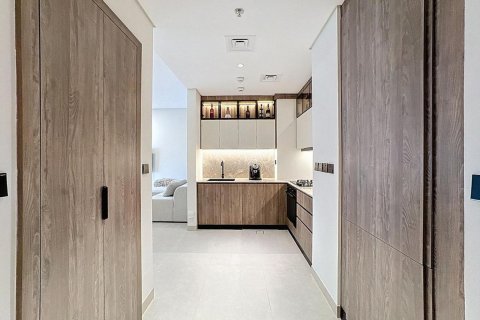 Apartment in Business Bay, Dubai, UAE 1 bedroom, 81.2 sq.m. № 758599 - photo 6