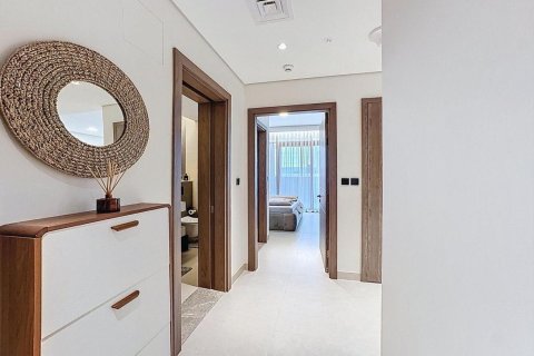 Apartment in Business Bay, Dubai, UAE 1 bedroom, 81.2 sq.m. № 758599 - photo 7