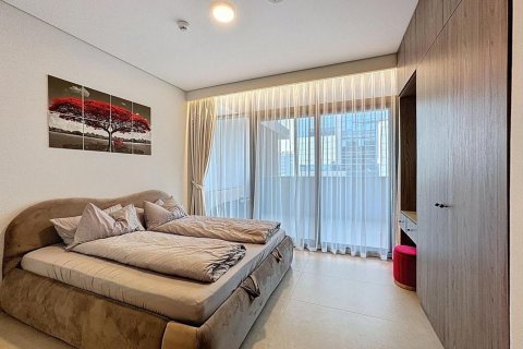 Apartment in Business Bay, Dubai, UAE 1 bedroom, 81.2 sq.m. № 758599 - photo 8