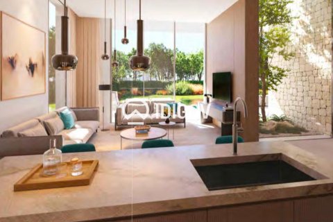Vila v Dubai Land, SAE 5 spální, 455.97 m2 č. 758593 - Fotografia 3