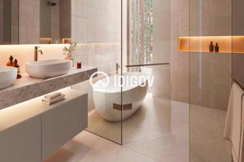 Vila v Dubai Land, SAE 5 spální, 455.97 m2 č. 758593 - Fotografia 10