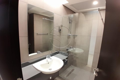 Dzīvoklis Al Raha Beach, Abu Dhabijā, AAE 3 istabas, 181 m2 Nr. 615948 - attēls 15