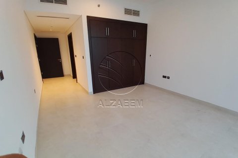 Dzīvoklis Al Raha Beach, Abu Dhabijā, AAE 3 istabas, 181 m2 Nr. 615948 - attēls 14