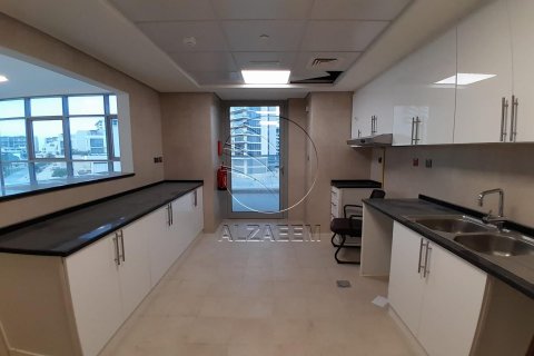 Dzīvoklis Al Raha Beach, Abu Dhabijā, AAE 3 istabas, 181 m2 Nr. 615948 - attēls 7