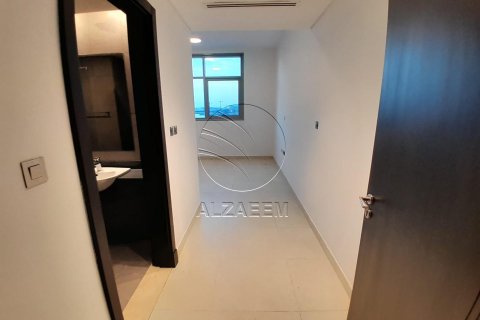 Dzīvoklis Al Raha Beach, Abu Dhabijā, AAE 3 istabas, 181 m2 Nr. 615948 - attēls 8