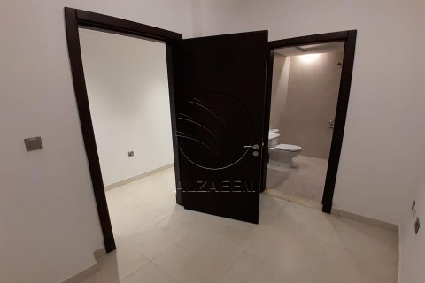 Dzīvoklis Al Raha Beach, Abu Dhabijā, AAE 3 istabas, 181 m2 Nr. 615948 - attēls 11