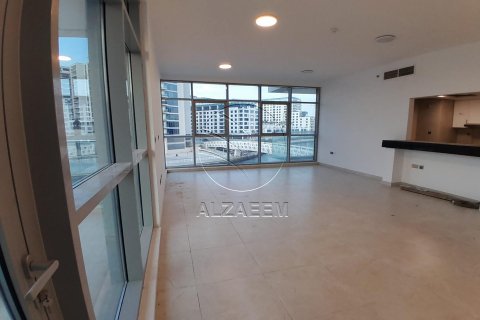 Dzīvoklis Al Raha Beach, Abu Dhabijā, AAE 3 istabas, 181 m2 Nr. 615948 - attēls 6