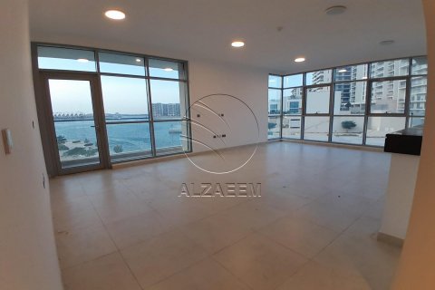 Dzīvoklis Al Raha Beach, Abu Dhabijā, AAE 3 istabas, 181 m2 Nr. 615948 - attēls 4