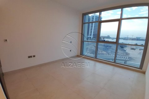 Dzīvoklis Al Raha Beach, Abu Dhabijā, AAE 3 istabas, 181 m2 Nr. 615948 - attēls 16