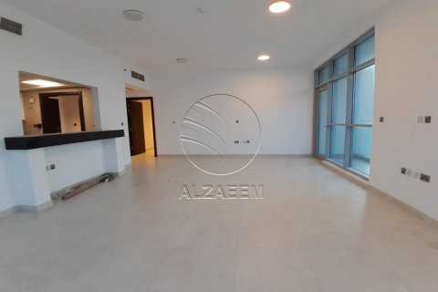 Dzīvoklis Al Raha Beach, Abu Dhabijā, AAE 3 istabas, 181 m2 Nr. 615948 - attēls 5