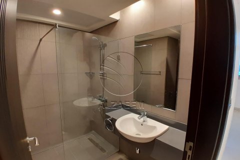 Dzīvoklis Al Raha Beach, Abu Dhabijā, AAE 3 istabas, 181 m2 Nr. 615948 - attēls 9