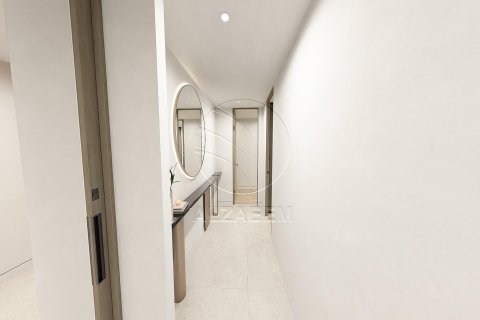 Apartament në Saadiyat Island, Abu Dhabi, Emiratet e Bashkuara Arabe 3 dhoma gjumi, 301 m2. № 615978 - Foto 16