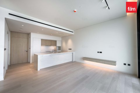 Byt v Dubai, SAE 75.5 m² Č.: 621470 - fotografie 17