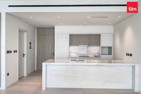 Byt v Dubai, SAE 75.5 m² Č.: 621470 - fotografie 16