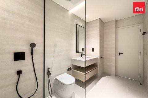 Byt v Dubai, SAE 75.5 m² Č.: 621470 - fotografie 23